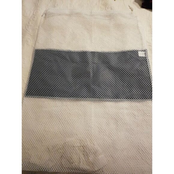 University of Virginia mesh bag NEW - Picture 2 of 3